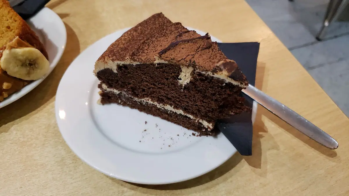 Millie's Cookies – cookie shop in West Thurrock, South Ockendon